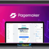 Pagemaker Pro Plan LTD group buy