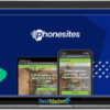 Phonesites Essentials Plan LTD group buy