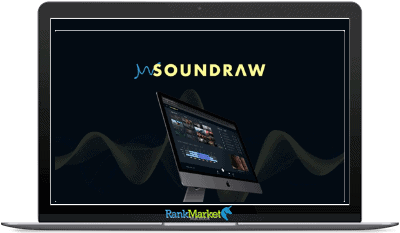 SOUNDRAW LTD group buy