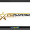 STAR COMMISSIONS + OTOs group buy