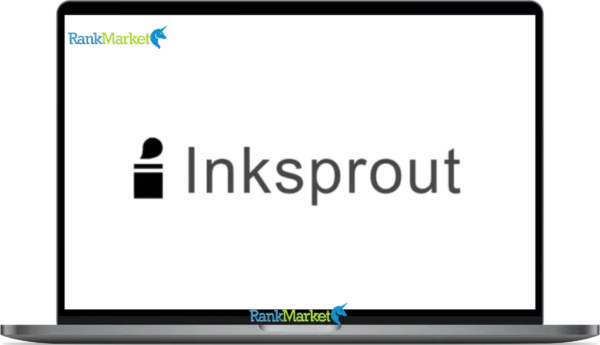 Inksprout