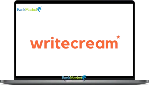 Writecream