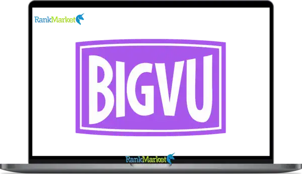 BIGVU