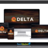 Delta + OTOs group buy