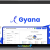 Gyana Pro Plan LTD group buy