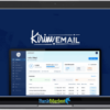 KIRIM.EMAIL Kredit Plan LTD group buy
