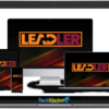Leadler + OTOs group buy