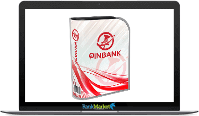 Pinbank + OTOs group buy