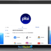 Plai AppSumo Plan LTD group buy