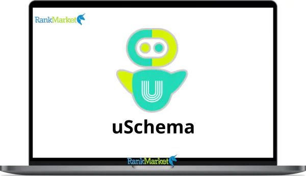 uSchema