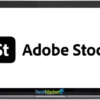 Adobe Stock 750 Assets group buy