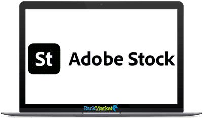 Adobe Stock group buy