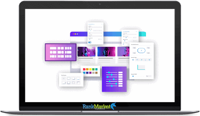 Diviflash - All in One Divi Plugin Agency Pack