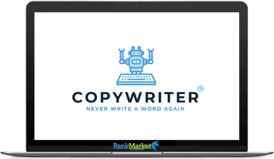 Copywriterr Unlimited
