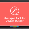 CleanPlugins Hydrogen Pack lifetime unlimited group buy