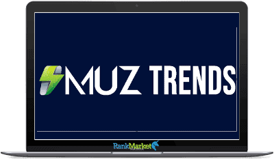 Muztrends