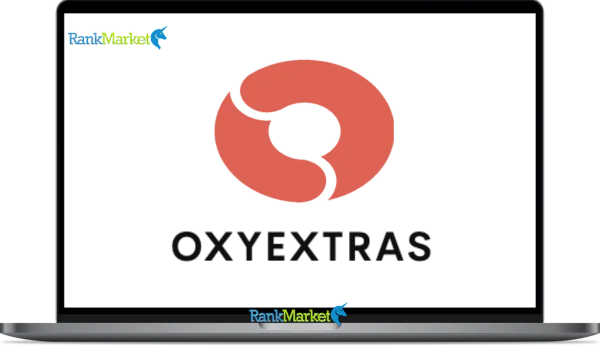 Oxyextras