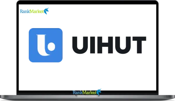 UIHUT