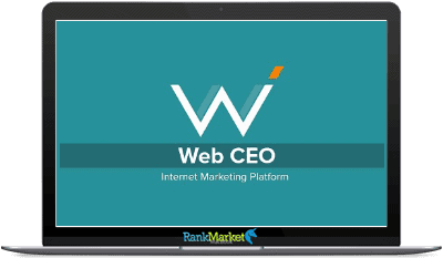 Webceo AGENCY UNLIMITED