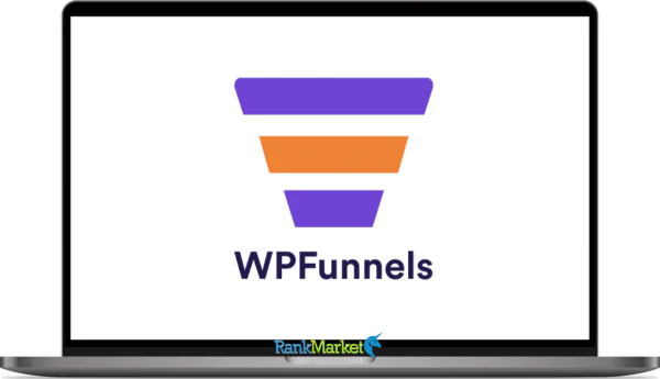 Wpfunnels 1 Wpfunnels