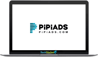 Pipiads Pro Annual group buy