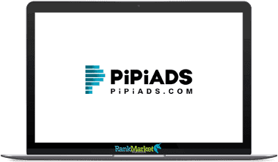Pipiads Pro