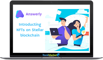 Answerly Pro Plan group buy