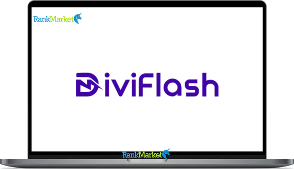 Diviflash - All in One Divi Plugin Agency Pack