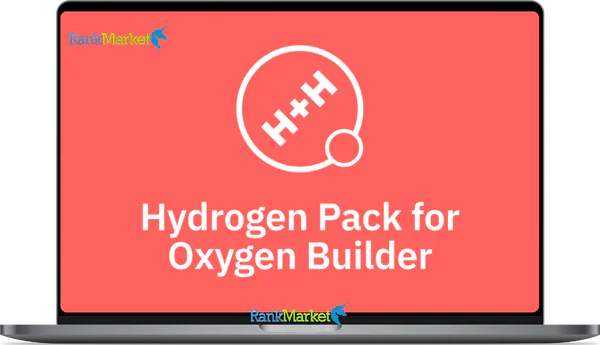 CleanPlugins Hydrogen Pack