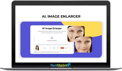 Imglarger Enterprise group buy