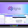 Ligna Agency Plan LTD group buy