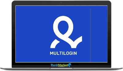 Multilogin Scale Plan Monthly group buy