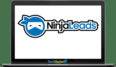 NinjaLeads + OTOs group buy