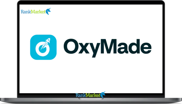 OxyMade