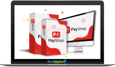 PayShop + OTOs group buy