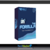 The Formula - The Instant Overnight Authority System group buy