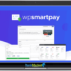 WPSmartPay Agency Plan LTD group buy