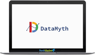Datamyth Ultimate