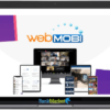 webMOBI Engage Plan LTD group buy