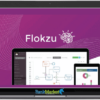 Flokzu Premium Plan LTD group buy