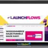 LaunchFlows Multiple LTD group buy
