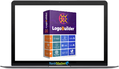 LogoBuilder + OTOs group buy