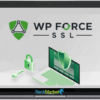 WP Force SSL Plan LTD group buy