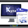 Kyza + OTOs group buy