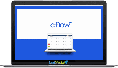 Cflow Joy Plan group buy