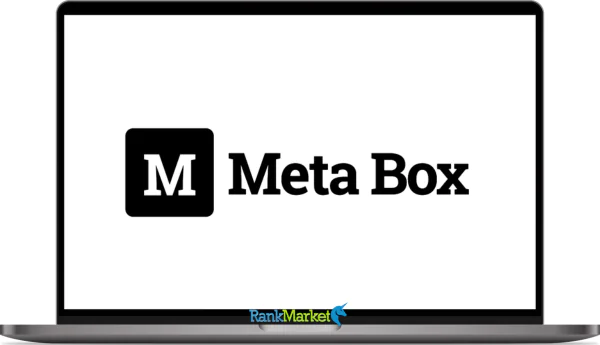 Meta Box Aio 3 Meta Box Aio