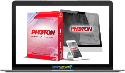 Photon + OTOs group buy