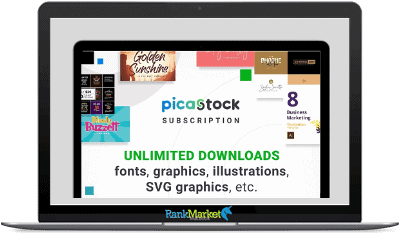 Picastock Digital Download Ltd 6 Picastock Digital Download Ltd