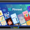 Pinreel - Animated Video Maker LTD group buy