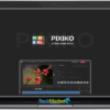 Pixiko Subscription Plan LTD group buy